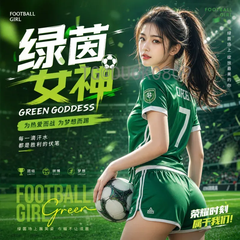 2026年世界杯扩军规则全面解读：48队12小组，出线方式大不同