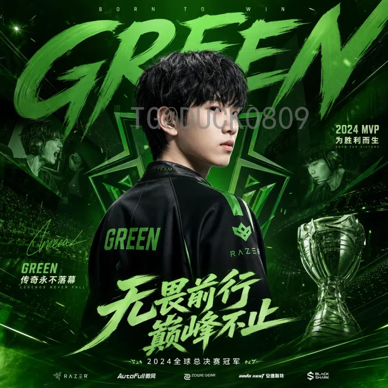 2026年国际足联世界杯48队赛制全面解读：扩军后的新格局与比赛形式