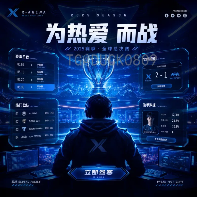 2026世界杯半决赛最新直播入口与观看攻略：精彩对决一触即发