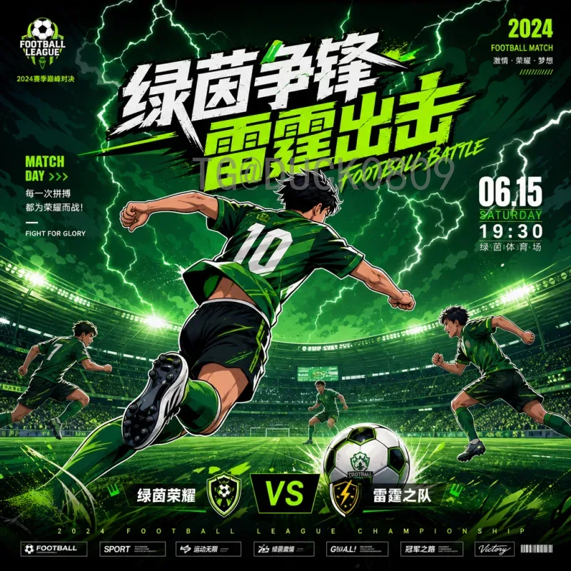 2026世界杯小组赛高清视频直播全攻略：最佳观看平台与技巧