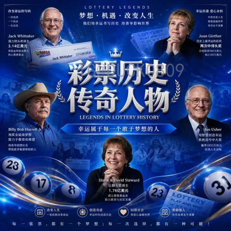 本届世界杯小组赛比赛时间详解：赛程安排与观赛指南