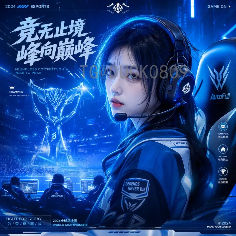 探索多伦多BMO球场：体育赛事与文化活动的地标场馆